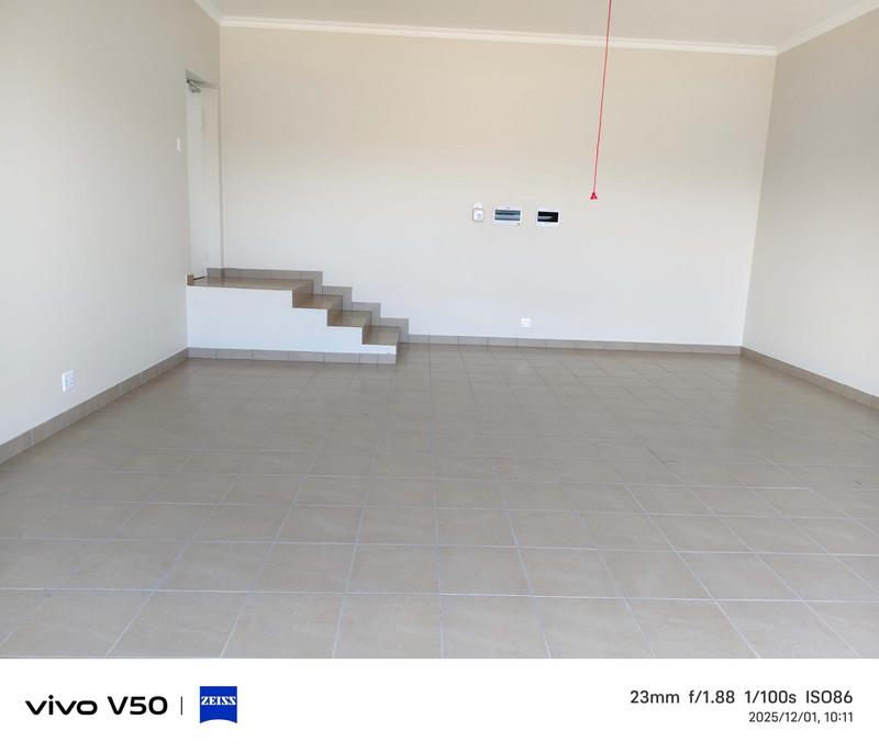 3 Bedroom Property for Sale in Hartenbos Heuwels Western Cape